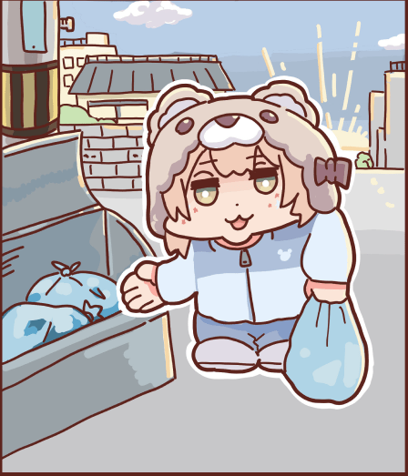 hamuchi.png